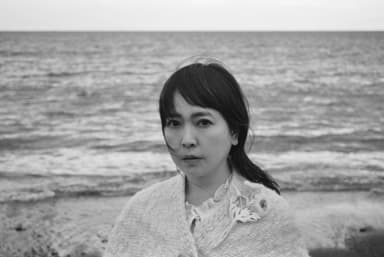 湯川潮音
