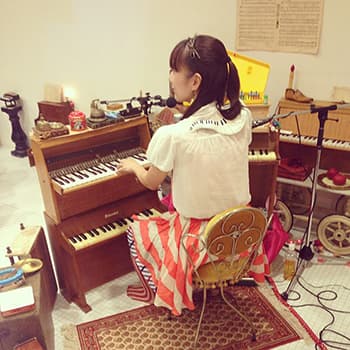 Yoshie Akai