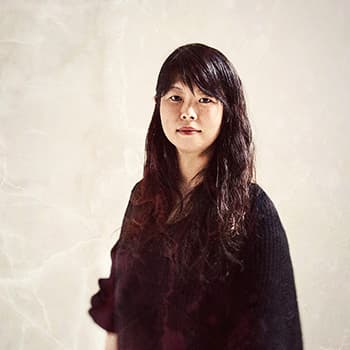 Atsuko Hatano