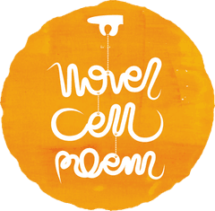 Novel Cell Poem, INC.