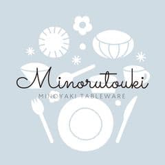 株式会社みのる陶器
