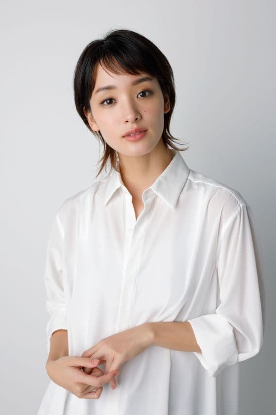 《10/16-17「アソモビ2021」ステージ情報》　
10月16日(土)剛力彩芽さん登壇　
「2021アンバサダー就任記念トークショー」開催　
＝副賞はキャンピングカー「BADEN Casa」の1年間無料レンタル権＝