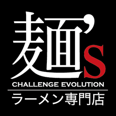 株式会社セブン