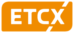 ETCソリューションズ株式会社