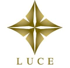 ルーチェクリニック