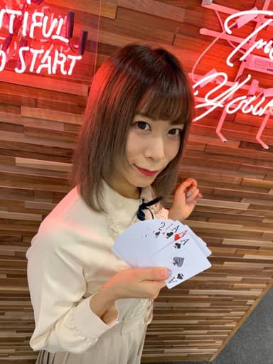 スタッフ1