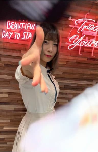 スタッフ2