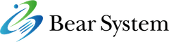 有限会社ベアーシステム