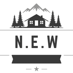 株式会社N.E.W