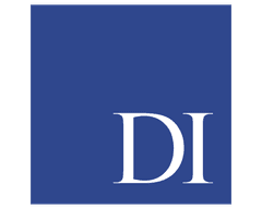 株式会社ドリームインキュベータ