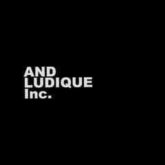 株式会社アンドロディック