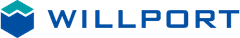ウィルポート株式会社