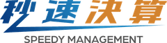 株式会社KMS