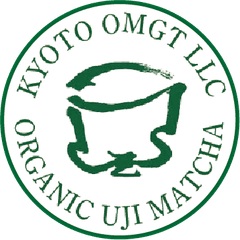 合同会社　OMGT