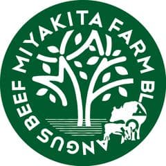 宮北牧場(北海道北広島市輪厚)