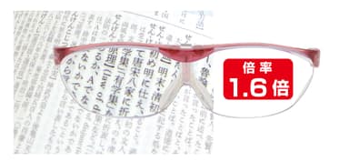 約1.6倍に拡大