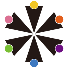 LeveColle合同会社