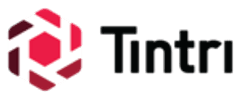 株式会社データダイレクト・ネットワークス・ジャパン Tintri事業部
