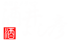 フォトスタジオMe-CELL