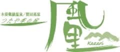 株式会社つたや本店