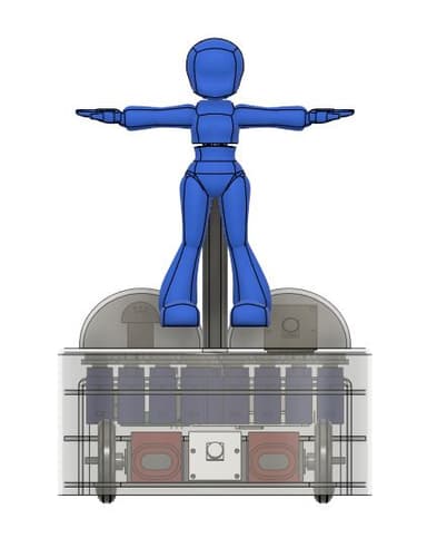 MOFI7-Nano(1)