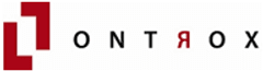 ONTROX co.,Ltd.

