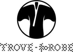 株式会社ネクトリー