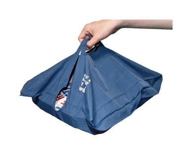 フラットエコBAG