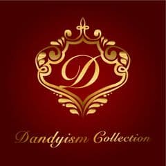 株式会社ダンディズムコレクション