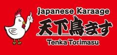 株式会社アジアンアキンド