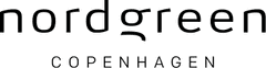 Nordgreen(ノードグリーン)