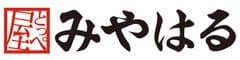 株式会社宮春