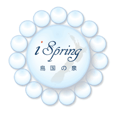 FROM EAST HOLDINGS株式会社