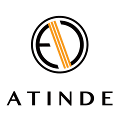株式会社ATINDE、株式会社KDS