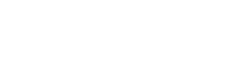 株式会社ヒナタビ