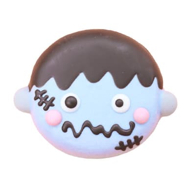 フランケン