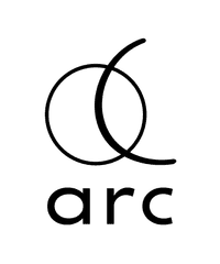 Merak