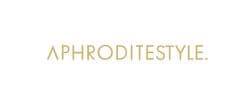 株式会社APHRODITESTYLE.