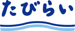 株式会社パム