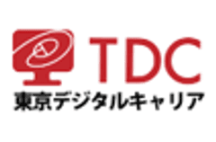 株式会社オフィスあしずみ　東京デジタルキャリア