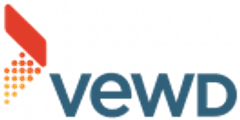 Vewd Software AS