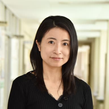 金子兜太賞　弓削田さん
