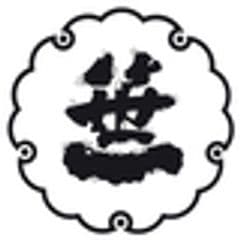 笹一酒造株式会社