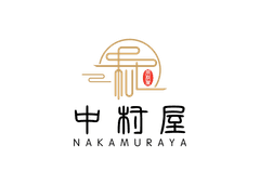 台湾カステラ中村屋