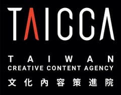 TAICCA