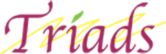 株式会社トライアド