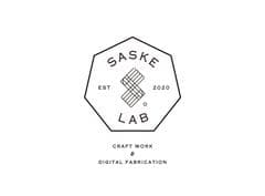 SASKELAB
