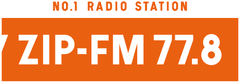 株式会社ZIP-FM