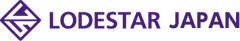 株式会社LODESTAR JAPAN