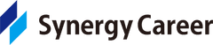 株式会社Synergy Career